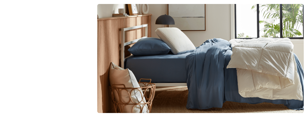 Allswell product in real-world setting