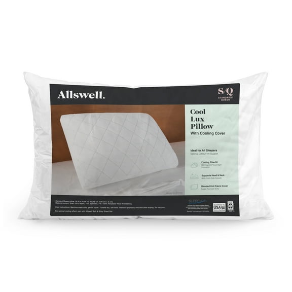 Allswell product