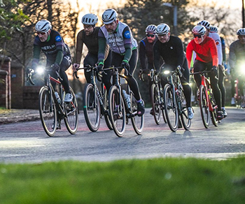 Merlin Cycles