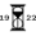 allenedmonds.ca logo