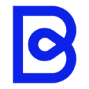 Beatbot (US) homepage