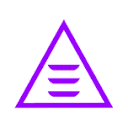 EKSA Gaming homepage