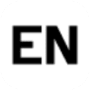 EndNote homepage