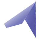 Feedback Clarity homepage