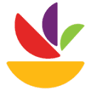 Giant Food (US) homepage