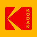 KODAK Photo Printer logo