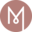 Musely logo