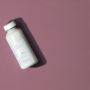 Seed Probiotics logo