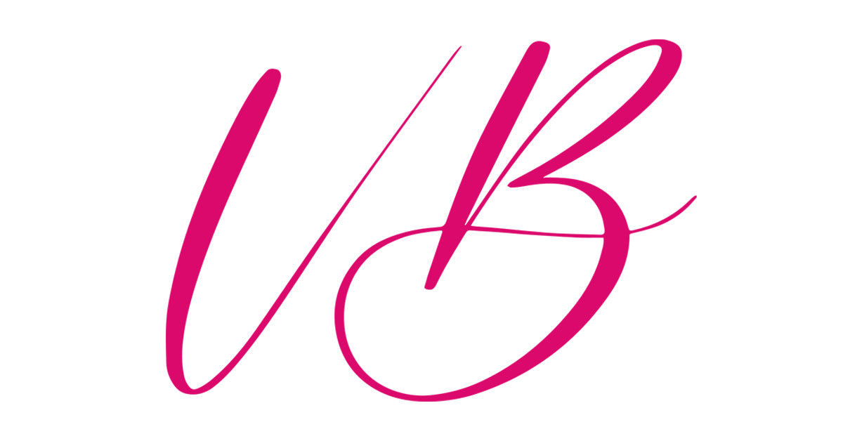 VeyesBeauty logo